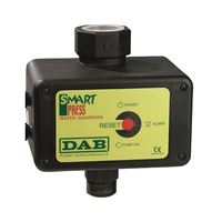 SMART PRESS WG 1,5 HP elektronický tlakový spínač - bez kabelu *AD*