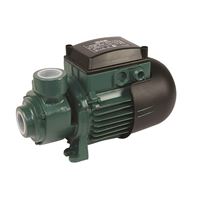 KPS 30/16 T periferické čerpadlo