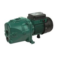 DP 151 M hlubokosací čerpadlo