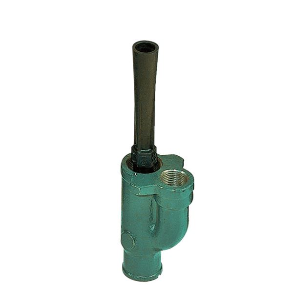 DP 251 M hlubokosací čerpadlo