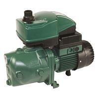 ACTIVE J 82 M automatická čerpací stanice
