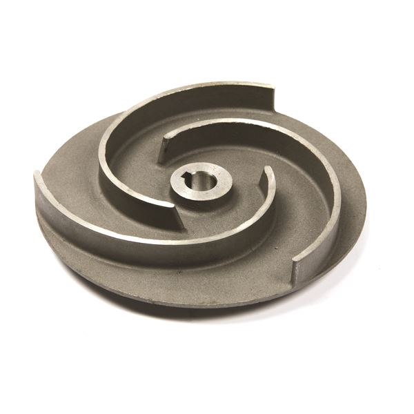 DRENAG 1000 M-NA ponorné kalové čerpadlo