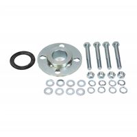 Sada přírub - DN 50; PN 16