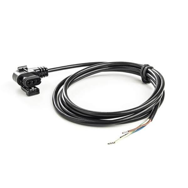 Sada mosazný adaptér E - 1 1/2"