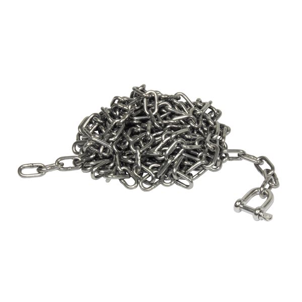 Plovákový spínač - 10m; ATEX