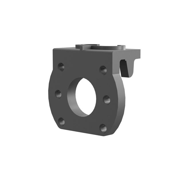 Plovákový spínač - 10m; ATEX