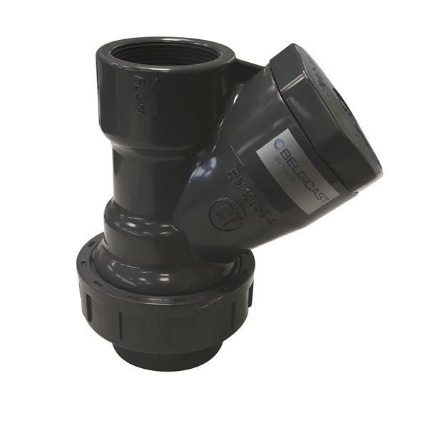 Plovákový spínač - 10m; ATEX