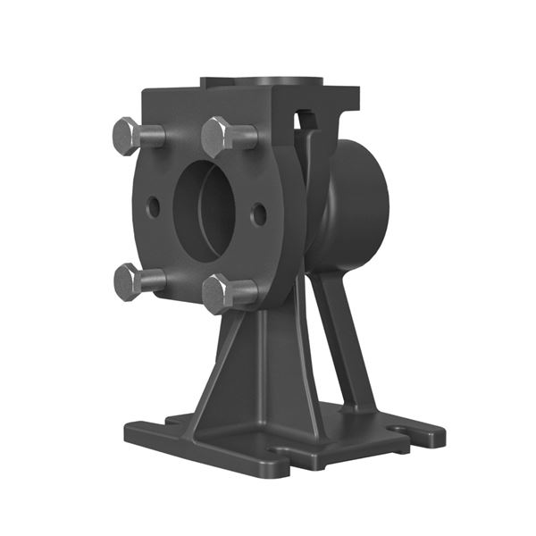 Plovákový spínač - 10m; ATEX