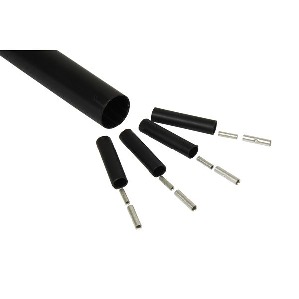 Sací souprava - pro DAB.DIVERTRON X