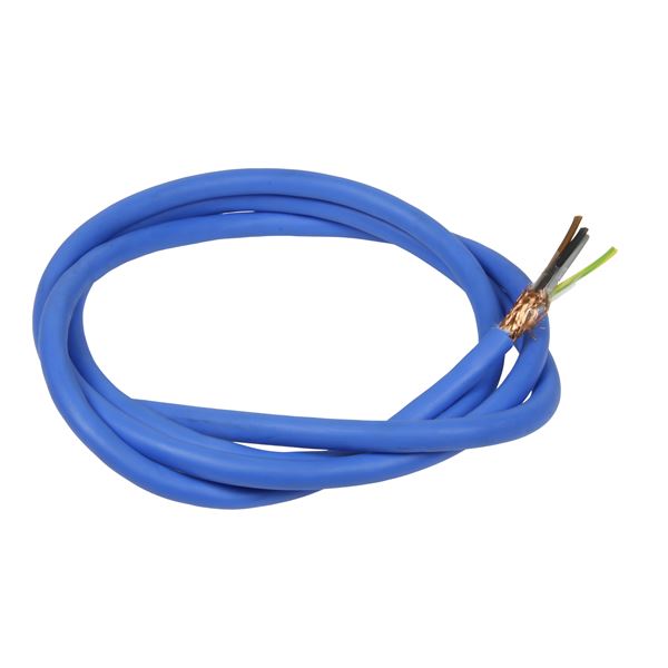 Sací souprava - pro DAB.DIVERTRON X