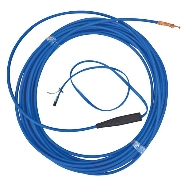 Sací souprava - pro DAB.DIVERTRON X