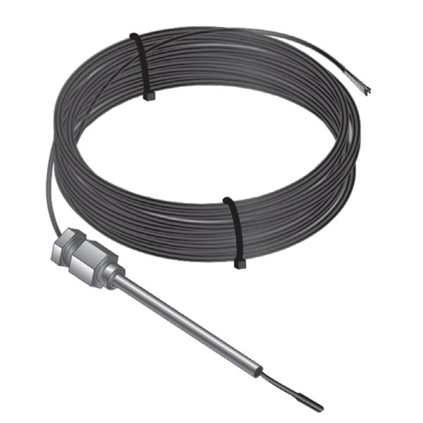 Sací souprava - pro DAB.DIVERTRON X