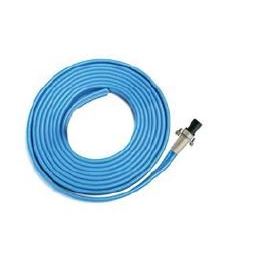 Sací souprava - pro DAB.DIVERTRON X