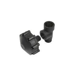 Sací souprava - pro DAB.DIVERTRON X