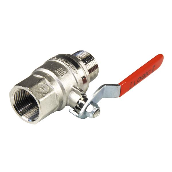 E2G7 T ovládací panel - pro DAB.ESYBOX MAX - 400V