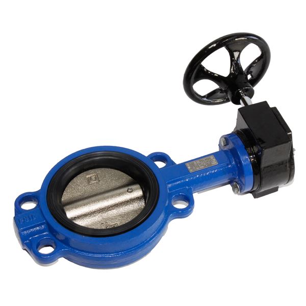 E2G7 T ovládací panel - pro DAB.ESYBOX MAX - 400V