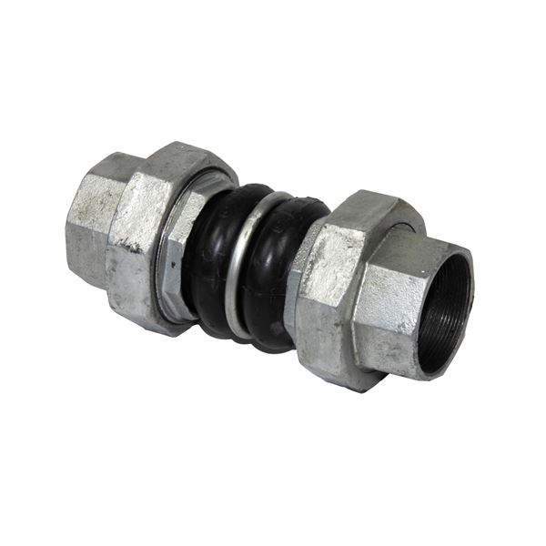 E2G7 T ovládací panel - pro DAB.ESYBOX MAX - 400V