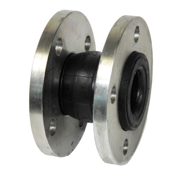 E2G7 T ovládací panel - pro DAB.ESYBOX MAX - 400V