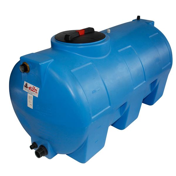 E2G7 T ovládací panel - pro DAB.ESYBOX MAX - 400V