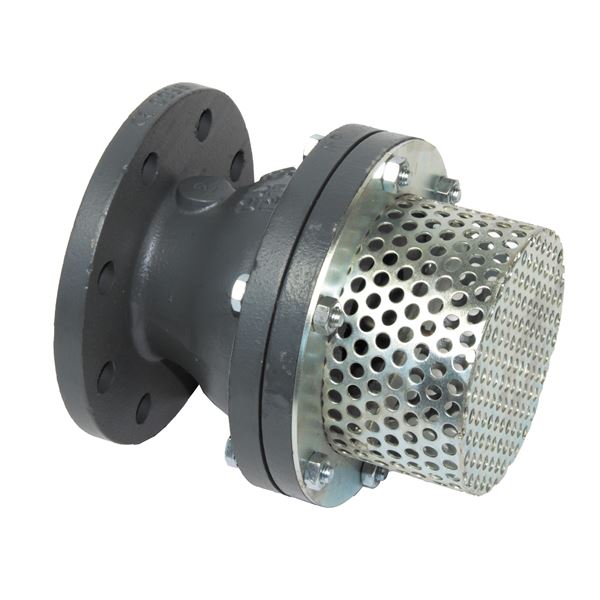 E2G7 T ovládací panel - pro DAB.ESYBOX MAX - 400V