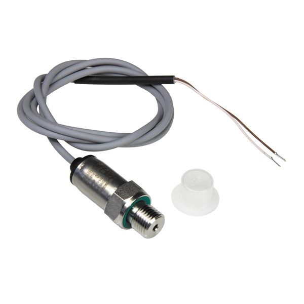 E2G7 T ovládací panel - pro DAB.ESYBOX MAX - 400V