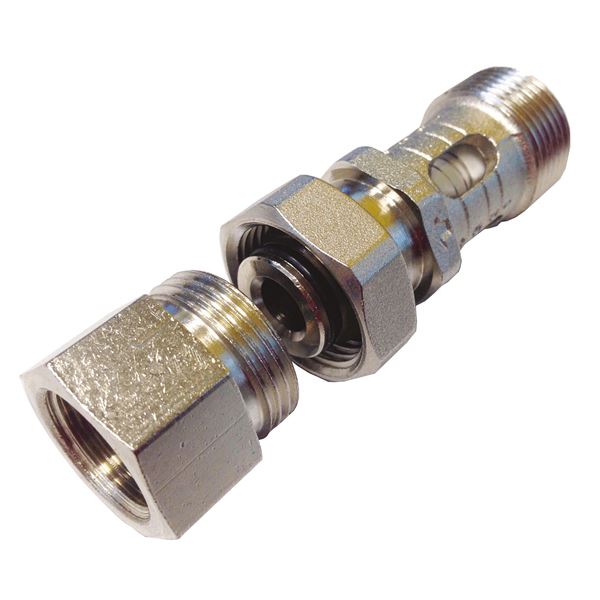 E2G7 T ovládací panel - pro DAB.ESYBOX MAX - 400V