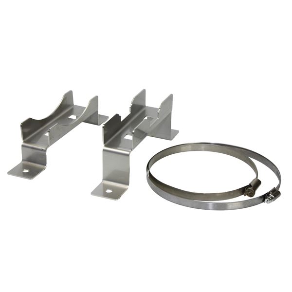 E2G7 T ovládací panel - pro DAB.ESYBOX MAX - 400V