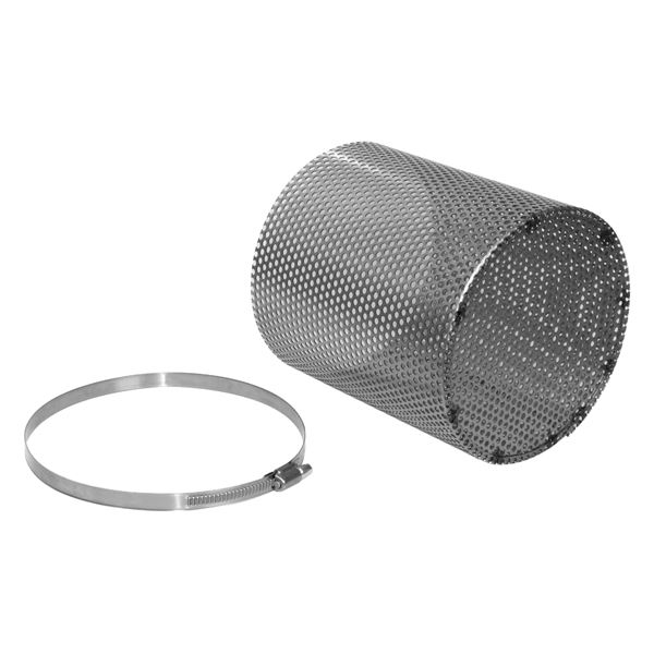 E2G7 T ovládací panel - pro DAB.ESYBOX MAX - 400V