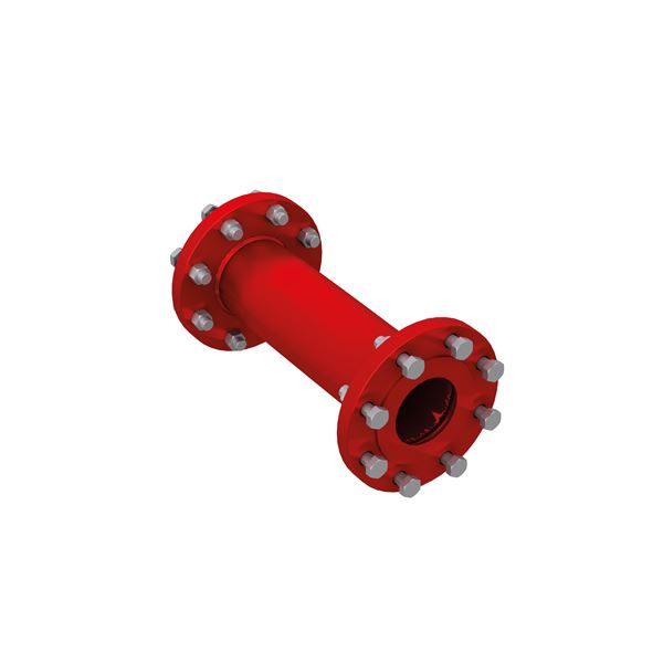 E2G7 T ovládací panel - pro DAB.ESYBOX MAX - 400V