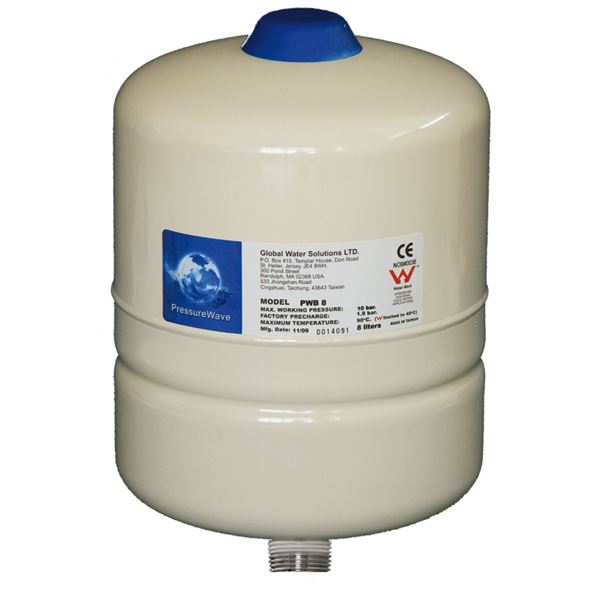 E2G7 T ovládací panel - pro DAB.ESYBOX MAX - 400V