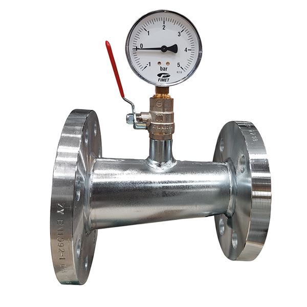 E2G7 T ovládací panel - pro DAB.ESYBOX MAX - 400V