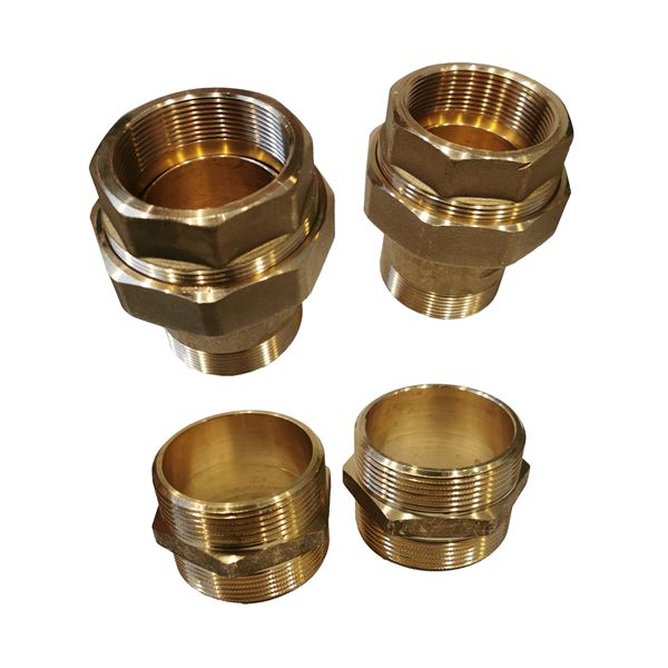 E2G7 T ovládací panel - pro DAB.ESYBOX MAX - 400V