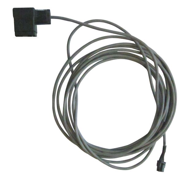 Snímač tlaku 0-5m - pro DAB.EBOX; s kabelem 20m *AD*