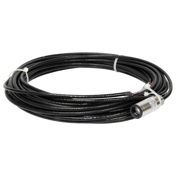 Snímač tlaku 0-5m - pro DAB.EBOX; s kabelem 20m *AD*