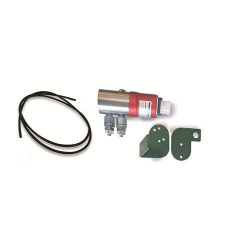 Snímač tlaku 0-5m - pro DAB.EBOX; s kabelem 20m *AD*