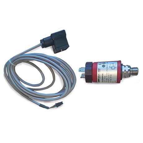 Snímač tlaku 0-5m - pro DAB.EBOX; s kabelem 20m *AD*