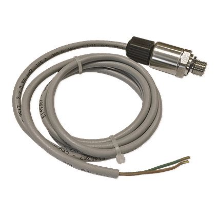 Snímač tlaku 0-5m - pro DAB.EBOX; s kabelem 20m *AD*