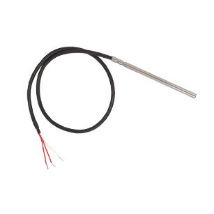 Snímač tlaku 0-5m - pro DAB.EBOX; s kabelem 20m *AD*