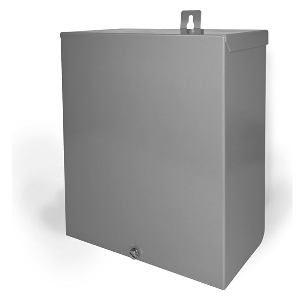 Snímač tlaku 0-5m - pro DAB.EBOX; s kabelem 20m *AD*