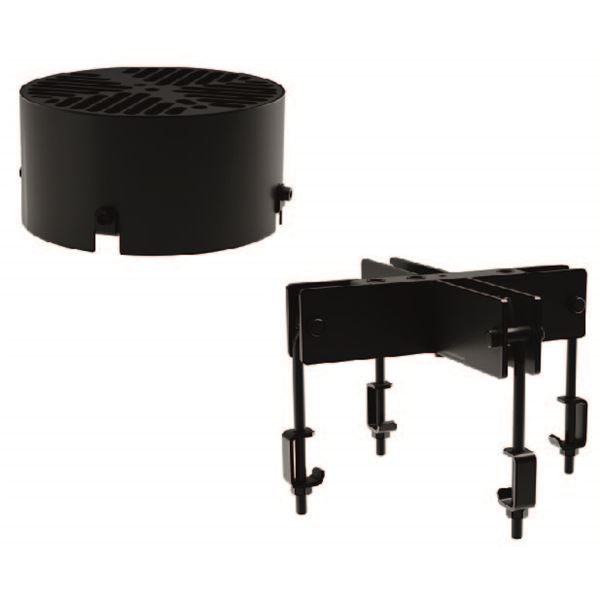 Snímač tlaku 0-5m - pro DAB.EBOX; s kabelem 20m *AD*