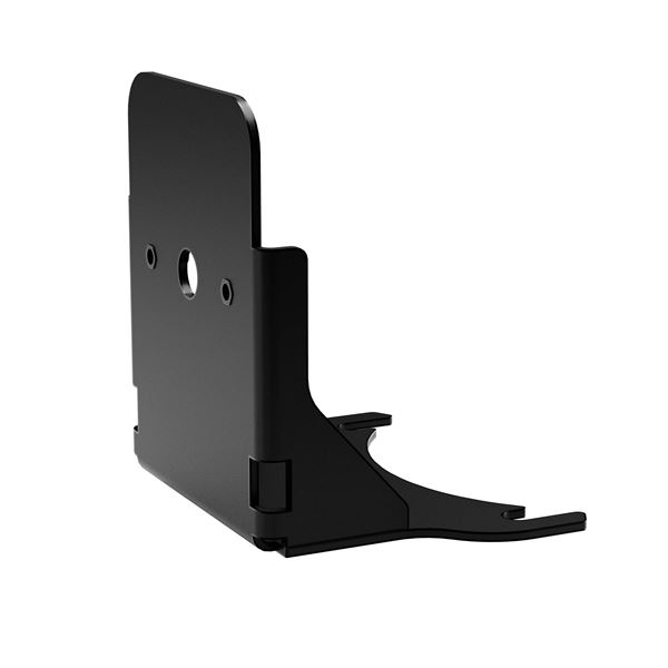 Snímač tlaku 0-5m - pro DAB.EBOX; s kabelem 20m *AD*