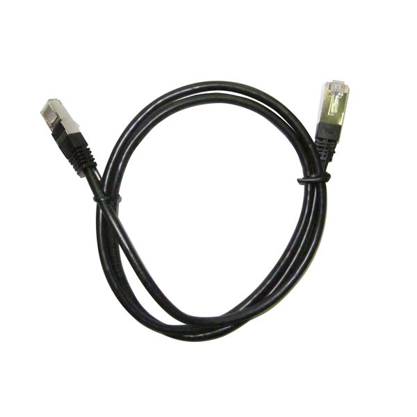 Snímač tlaku 0-5m - pro DAB.EBOX; s kabelem 20m *AD*