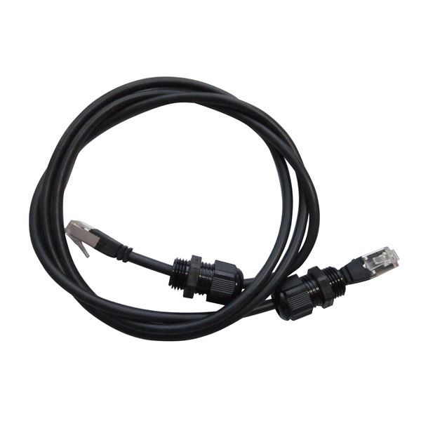 Snímač tlaku 0-5m - pro DAB.EBOX; s kabelem 20m *AD*