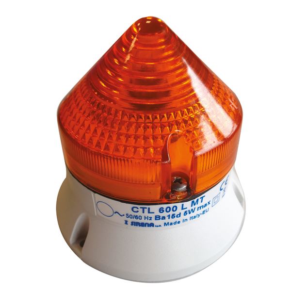 Snímač tlaku 0-5m - pro DAB.EBOX; s kabelem 20m *AD*