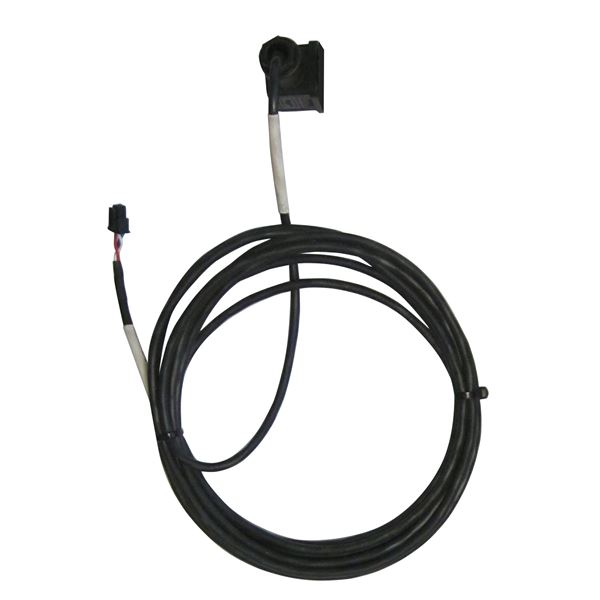 Snímač tlaku 0-5m - pro DAB.EBOX; s kabelem 20m *AD*