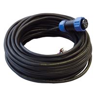 Sada šroubení - DN 50-63; 2"