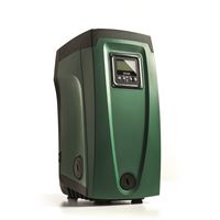 ESYBOX - KIWA elektronická domácí vodárna