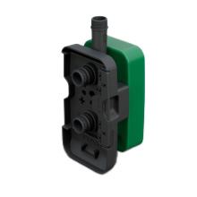 ESYDOCK připojovací kit - pro 1 ESYBOX