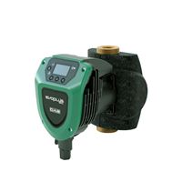 EVOPLUS B SMALL 60/220.32 SAN M elektronické oběhové čerpadlo pro horkovodní systémy