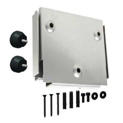 ESYWALL držák na stěnu - pro DAB.ESYBOX MINI 3, ESYBOX *AD*